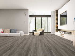 Yosemite Water Resistant Laminate by Legante Flooring