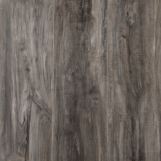 Yosemite Water Resistant Laminate by Legante Flooring