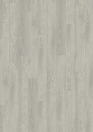 Yukon - Click 5 mm Vinyl by Kahrs