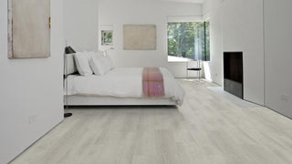 Yukon - Click 5 mm Vinyl by Kahrs