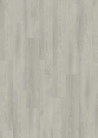 Yukon - Click 6 mm Vinyl by Kahrs