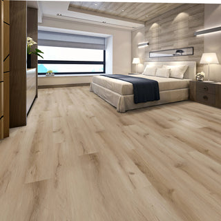 Yukon - Light Maple spc by Stanton