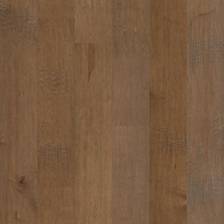 YUKON MAPLE 6 3/8 - Buckskin Engineered Hardwood by Shaw Floors