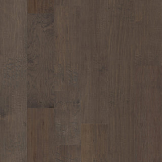 YUKON MAPLE 6 3/8 - Timberwolf Engineered Hardwood by Shaw Floors