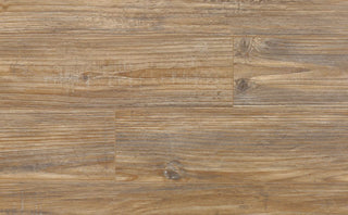Yuma Waterproof Laminate by Audacity Flooring