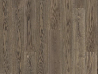 Yves Engineered Hardwood by DuChateau
