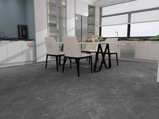 Zambia Vinyl by Harbinger Flooring