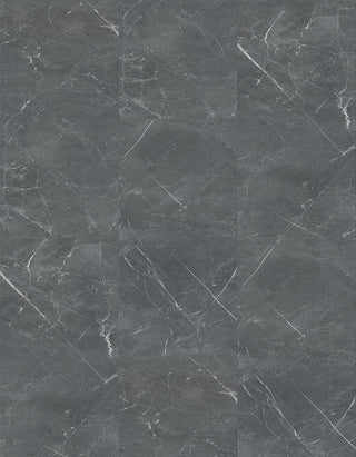 Zambia Vinyl by Harbinger Flooring