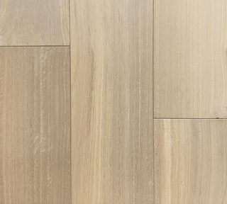 Zaragoza Engineered Hardwood by Bravada Hardwood
