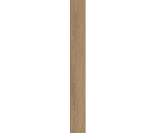 Zawn Oak Vinyl by COREtec