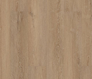 Zawn Oak Vinyl by COREtec