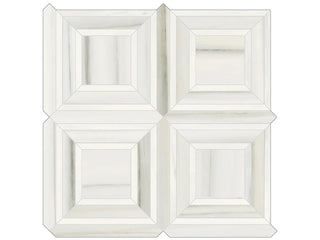 Zebrino Piazza Tile & Stone by Anatolia Tile