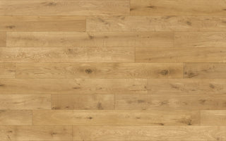 Zen Engineered Hardwood by D&M Flooring
