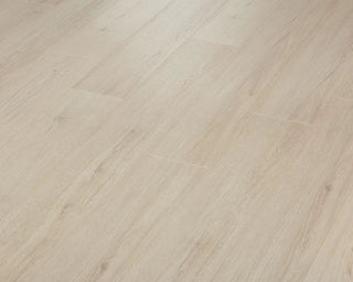 Zephyr Waterproof Laminate by LW Flooring