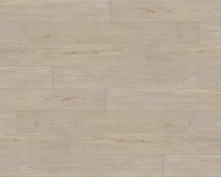 Zephyr Waterproof Laminate by LW Flooring