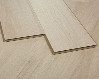 Zephyr Waterproof Laminate by LW Flooring