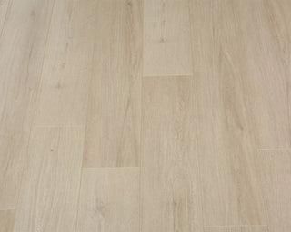Zephyr Waterproof Laminate by LW Flooring