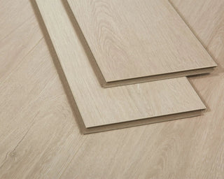Zephyr Waterproof Laminate by LW Flooring
