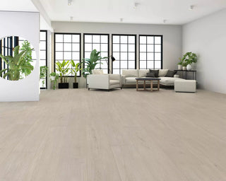 Zephyr Waterproof Laminate by LW Flooring