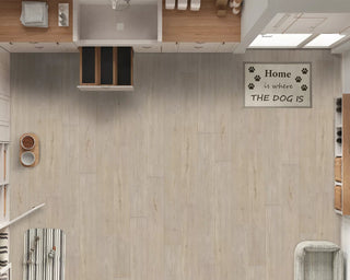 Zephyr Waterproof Laminate by LW Flooring
