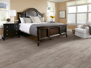 ZEUS 12' - Ithaca Vinyl by Shaw Floors