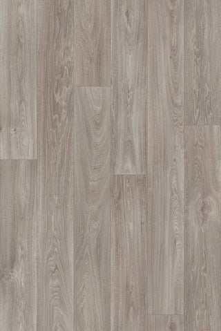 ZEUS 12' - Ithaca Vinyl by Shaw Floors