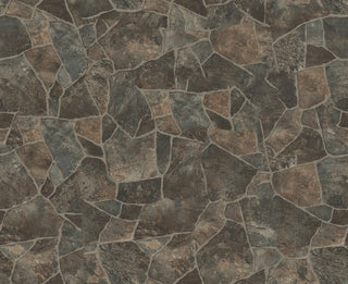 ZEUS 12' - Rosemary Vinyl by Shaw Floors