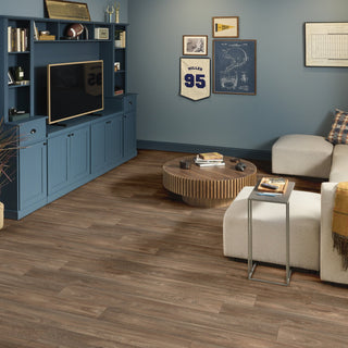 ZEUS 12' - Sparta Vinyl by Shaw Floors