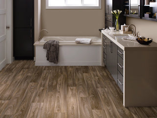 ZEUS 12' - Sparta Vinyl by Shaw Floors