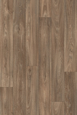 ZEUS 12' - Sparta Vinyl by Shaw Floors
