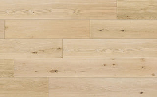 Zeus Engineered Hardwood by Johnson Hardwood