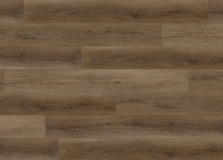 Zina Vinyl by Fuzion Flooring