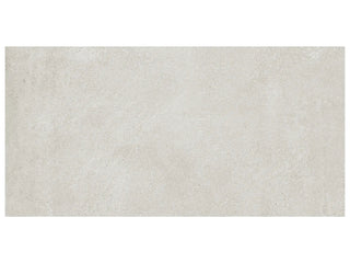 Zinc 12x24 Tile & Stone by Anatolia Tile