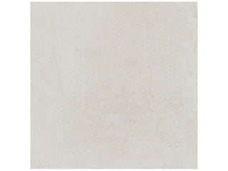 Zinc 24x24 Tile & Stone by Anatolia Tile