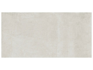 Zinc 24x48 Tile & Stone by Anatolia Tile