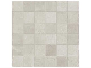 Zinc 2x2 Tile & Stone by Anatolia Tile