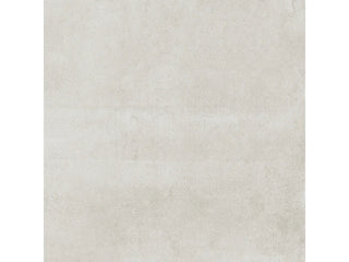 Zinc 32x32 Tile & Stone by Anatolia Tile