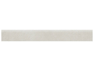 Zinc Bullnose 3x24 Tile & Stone by Anatolia Tile