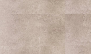 Zirconia (Single Width) Vinyl by Fuzion Flooring