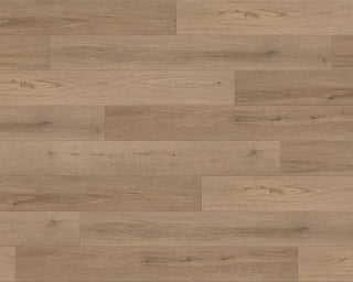 Zodiac Waterproof Laminate by LW Flooring