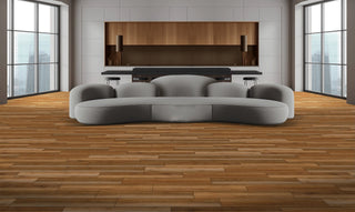 Zurich Tan spc by Republic