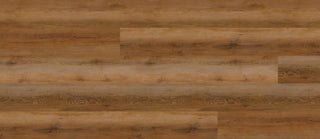 Zurich Tan spc by Republic